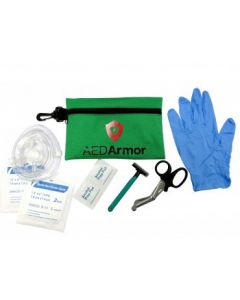 aed-armor-rescue-kit-defibshop-contents