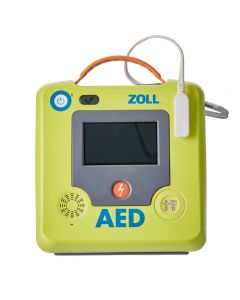 ZOLL AED 3 Fully Automatic