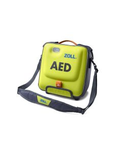 Zoll-AED3-Carry-Case