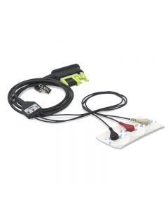 AED-Pro-3-Lead-ECG-Cable