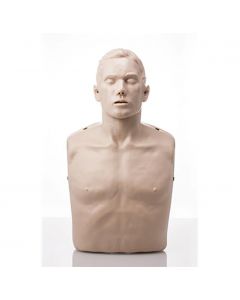 Brayden-CPR-Manikin