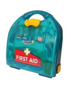 BSI-Small-First-Aid-Kit