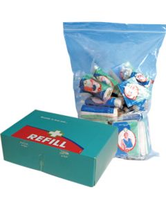 Refill-BSI-Small