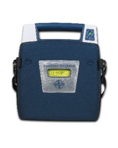carrying-bag-powerheart-g3-range-defibshop