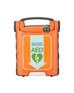 Cardiac Science G5 fully automatic defibrillator