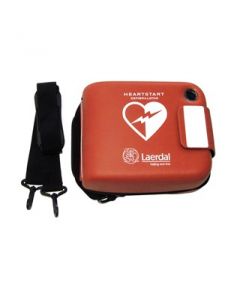 FRx-carry-case-defibshop