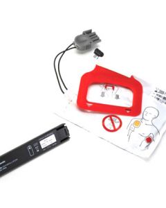 Charge-Pak-Charging-stick-Quickpak-electrode-pads
