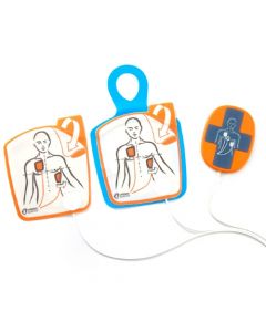 powerheart-g5-adult-pads-cprd-defibshop