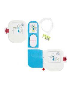 CPRD-Pad-inc-First-Responder-Kit