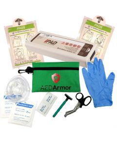 CU-Medical-Systems-iPAD-SP1-Refresher-Kit