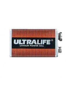 9V-Lithium-Battery-Defibtech-Lifeline-range