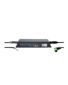 lifepak-15-DC-power-adaptor-defibshop