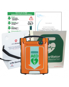 powerheart-g5-fully-automatic-cprd-starter-kit-defibrillator