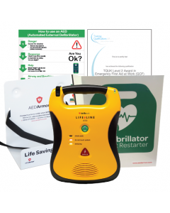 Defibtech-Lifeline-AED-Starter-Kit