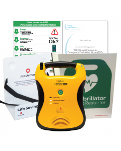 defibshop-exclusive-starter-kit-defibtech-lifeline