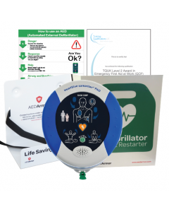 starter-kit-heartsine-350p-defibrillator