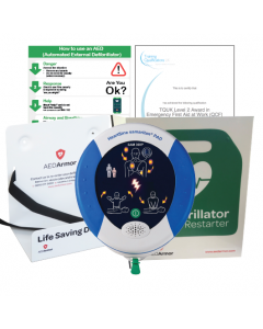 heartsine-360p-defibrillator-exclusive-starter-kit