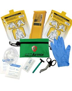 Defibtech-Lifeline-7-Year-Refresher-Kit