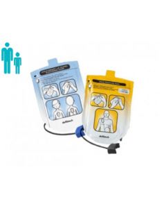 Defibtech-Lifeline-Family-Pack-defibshop