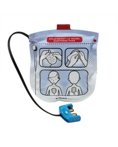 lifeline-paediatric-pads-view-ecg-pro-defibshop