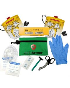 Defibtech-Lifeline-View-Refresher-Kit