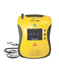 Defibtech-Lifeline-ECG-aed-defibrillator