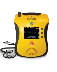 Defibtech-Lifeline-PRO