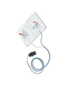 FR2-Adult-Defibrillation-Pads-Electrodes
