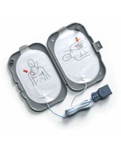 FR3-SMART-Pads-III-electrode-pads