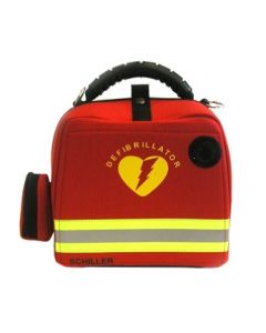 fred-easy-carry-bag-defibshop