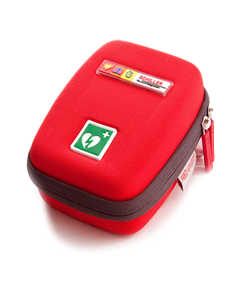 FRED-Easyport-Case-defibshop