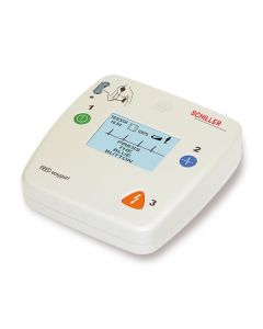 Fred-Easyport-Pocket-defibrillator-aed
