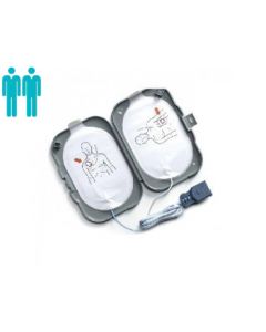 frx-adult-defibrillation-pad-bundle-defibshop