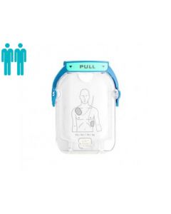 hs1-adult-smart-pad-bundle-defibshop