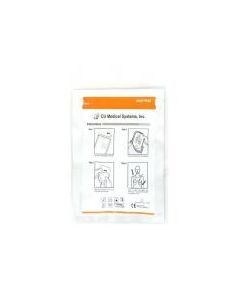 iPAD-SP1-Child-Electrode-Pads