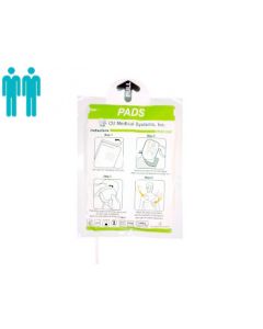 iPad-SP1-Adult-electrode-pads