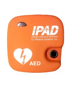 carrying-case-ipad-sp2-orange-defibshop