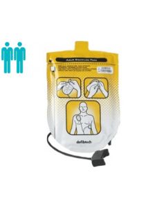 lifeline-aed-adult-pads-bundle-defibshop