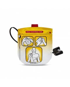 Lifeline-Adult-Defibrillation-Pads-lifeline-View-ECG-Pro