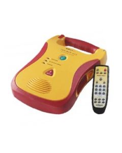 Lifeline-AED-Trainer-Package