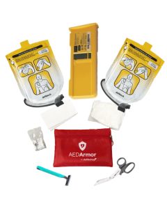 Defibtech-Lifeline-5-Year-Refresher-Kit