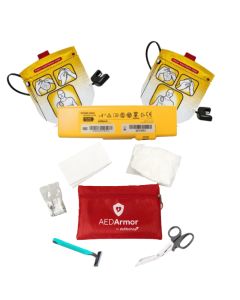 Defibtech-Lifeline-View-Refresher-Kit