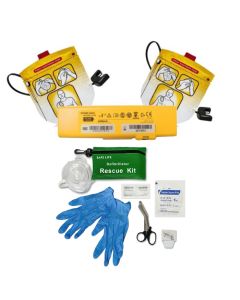 Defibtech-Lifeline-View-Refresher-Kit