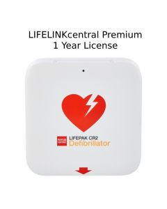 LIFELINKcentral-Premium-1-Year-License-defibshop