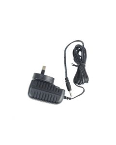 Lifepak 1000 Training Battery Charger