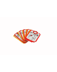 Replacement-Trainer-Pads-CR2-defibshop
