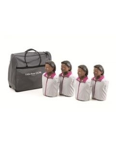 Little-Anne-QCPR-4-Pack-Dark-Skin