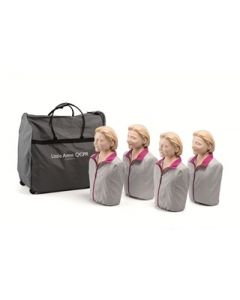 Little-Anne-QCPR-4-Pack