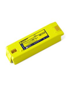 non-rechargeable-lithium-battery-defibshop