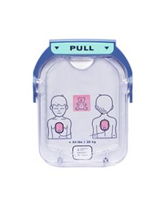 HS1-Infant-Child-SMART-Pad-Cartridge